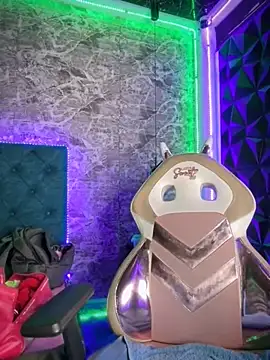 Melany Williams online show from 19, 9, 2025