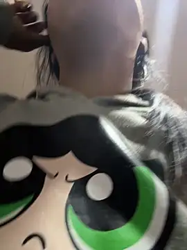 Melany Williams online show from 21, 12, 2025