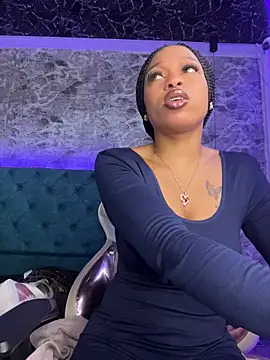 Melany Williams online show from 15, 1, 2026