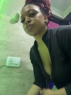 Melany Williams online show from 1, 7, 2026