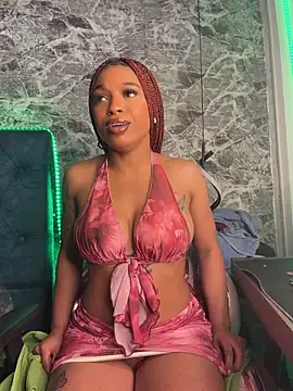 Melany Williams online show from 6, 7, 2026