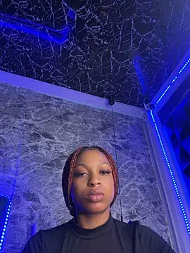 Melany Williams online show from 9, 7, 2026