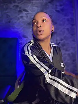 Melany Williams online show from 28, 7, 2026