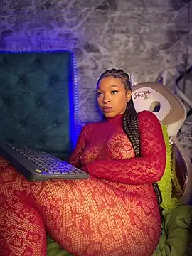 Melany Williams online show from 28, 7, 2026