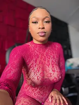 Melany Williams online show from 28, 7, 2026