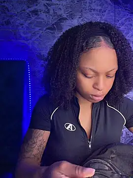 Melany Williams online show from 8, 8, 2026