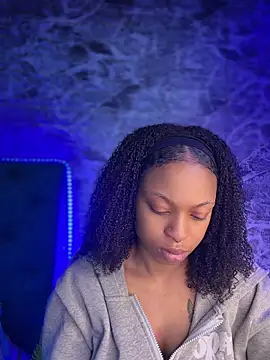 Melany Williams online show from 9, 8, 2026