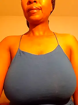 realsquirter online show from 4, 10, 2025