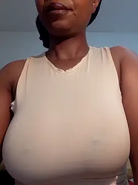 realsquirter online show from 28, 10, 2025