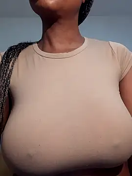 realsquirter online show from 16, 11, 2025