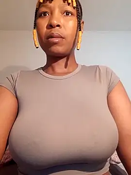 realsquirter online show from 28, 2, 2026