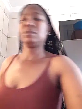 realsquirter online show from 29, 4, 2026