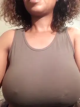 realsquirter online show from 22, 6, 2026