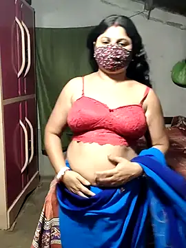 Mourani24 online show from 2, 5, 2026