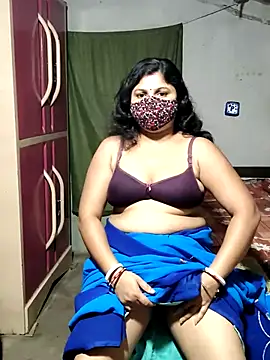 Mourani24 online show from 3, 5, 2026