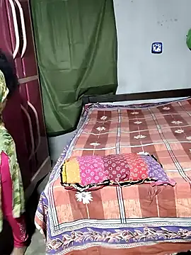 Mourani24 online show from 11, 5, 2026