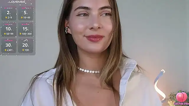 chloi hes online show from 16, 11, 2025