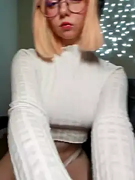 DanaWard online show from 22, 12, 2024