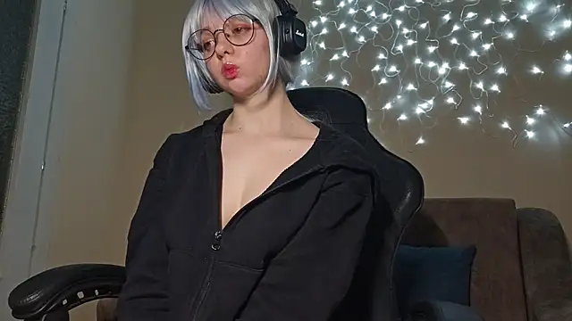 DanaWard online show from 20, 1, 2025