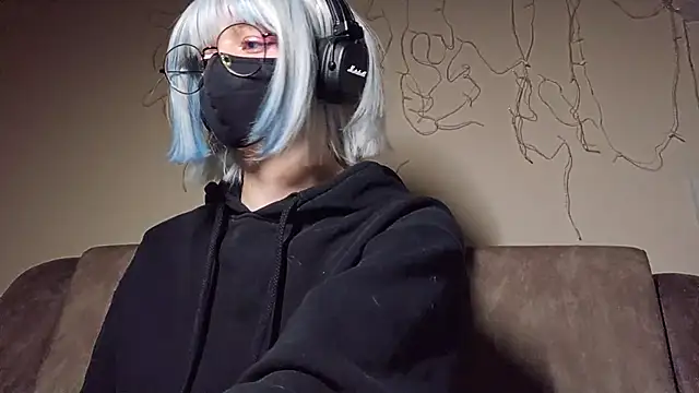 DanaWard online show from 24, 9, 2025