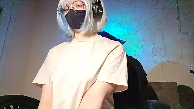 DanaWard online show from 2, 10, 2025