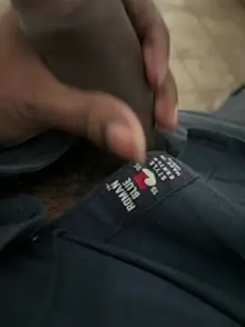 A-mira online show from 18, 2, 2026