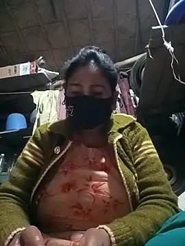 Neha-Roy online show from 8, 3, 2025