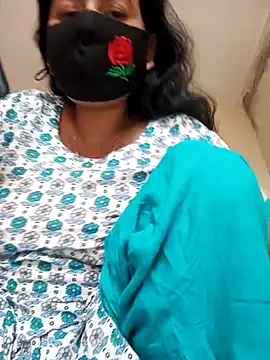 Neha-Roy online show from 23, 3, 2025