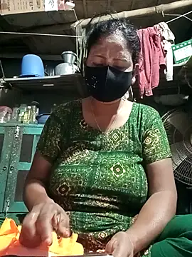 Neha-Roy online show from 10, 9, 2025