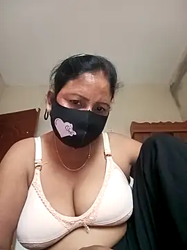 Neha-Roy online show from 18, 9, 2025