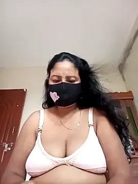 Neha-Roy online show from 7, 10, 2025