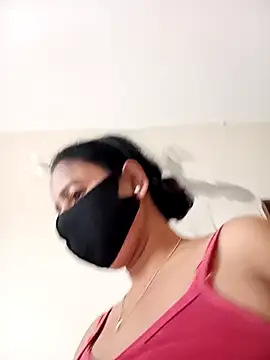 Neha-Roy online show from 10, 11, 2025