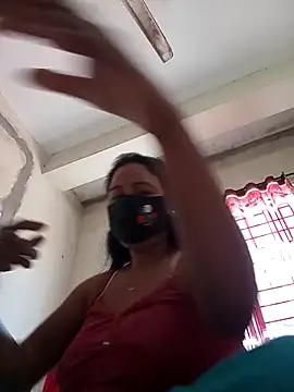 Neha-Roy online show from 29, 11, 2025