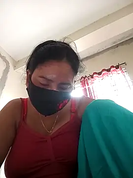 Neha-Roy online show from 15, 3, 2026