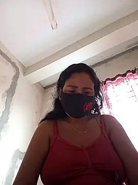 Neha-Roy online show from 30, 4, 2026