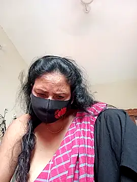 Neha-Roy online show from 5, 5, 2026