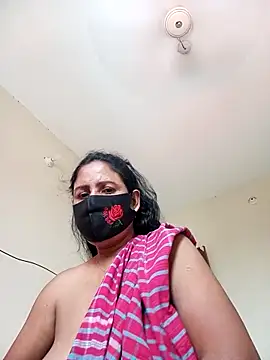 Neha-Roy online show from 9, 5, 2026
