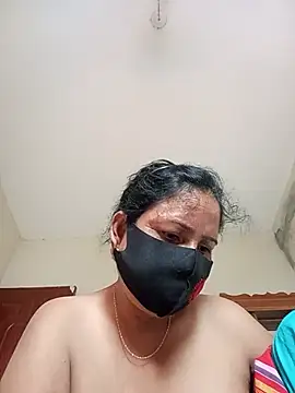 Snapshot of Neha-Roy chatting on 25, 6, 2026 Neha-Roy online show from 25, 6, 2026