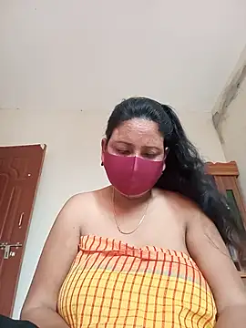 Snapshot of Neha-Roy chatting on 28, 6, 2026 Neha-Roy online show from 28, 6, 2026
