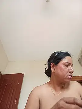 Snapshot of Neha-Roy chatting on 29, 6, 2026 Neha-Roy online show from 29, 6, 2026