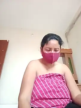 Snapshot of Neha-Roy chatting on 29, 6, 2026 Neha-Roy online show from 29, 6, 2026