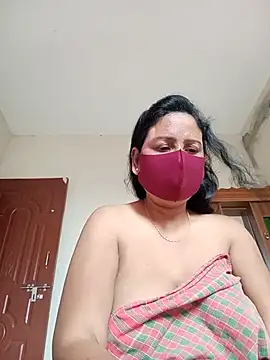 Snapshot of Neha-Roy chatting on 1, 7, 2026 Neha-Roy online show from 1, 7, 2026
