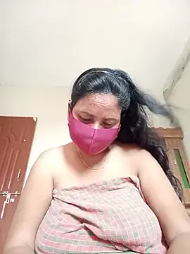 Snapshot of Neha-Roy chatting on 4, 7, 2026 Neha-Roy online show from 4, 7, 2026
