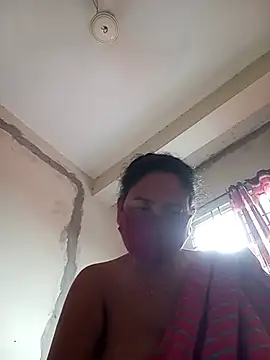 Snapshot of Neha-Roy chatting on 6, 7, 2026 Neha-Roy online show from 6, 7, 2026