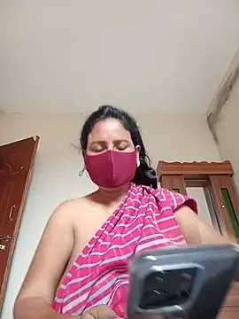 Snapshot of Neha-Roy chatting on 7, 7, 2026 Neha-Roy online show from 7, 7, 2026