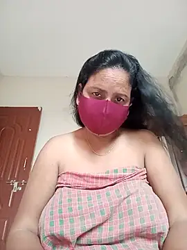 Snapshot of Neha-Roy chatting on 8, 7, 2026 Neha-Roy online show from 8, 7, 2026