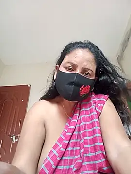 Snapshot of Neha-Roy chatting on 16, 7, 2026 Neha-Roy online show from 16, 7, 2026