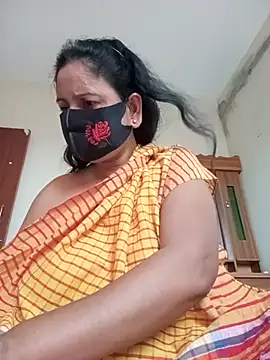 Snapshot of Neha-Roy chatting on 19, 7, 2026 Neha-Roy online show from 19, 7, 2026