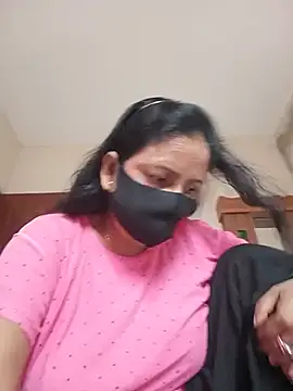 Snapshot of Neha-Roy chatting on 20, 7, 2026 Neha-Roy online show from 20, 7, 2026