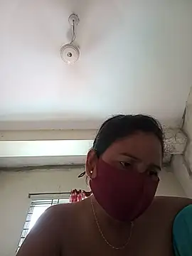 Snapshot of Neha-Roy chatting on 26, 7, 2026 Neha-Roy online show from 26, 7, 2026